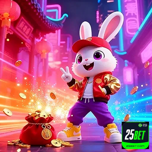 Melhores caça-níqueis