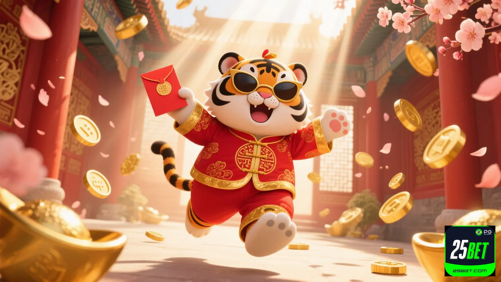 Benefícios VIP exclusivos