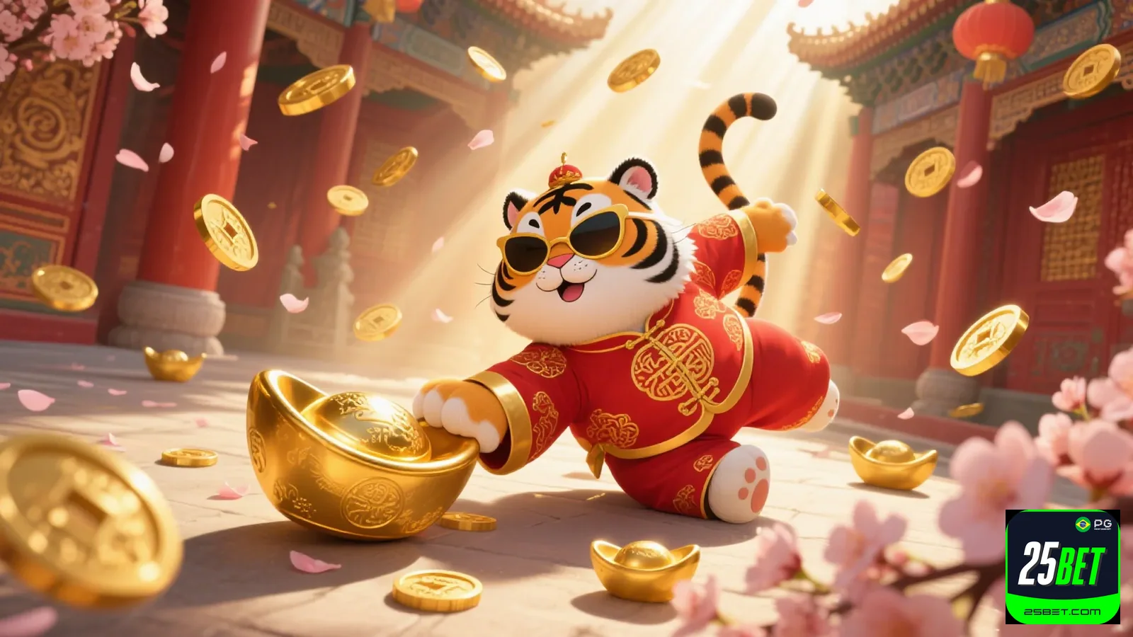 Cashback VIP atraente